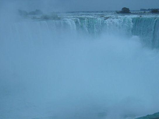 niagara_falls_7_a
