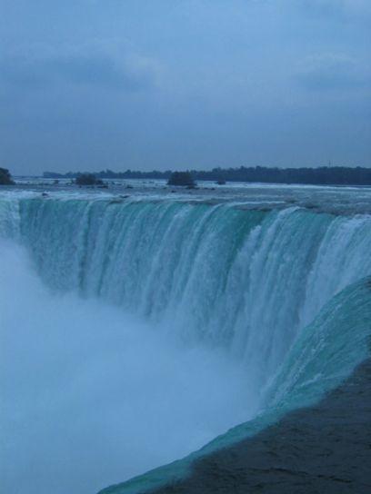 niagara_falls_8_a