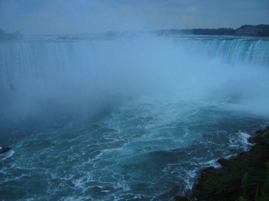 niagara_falls_9_a