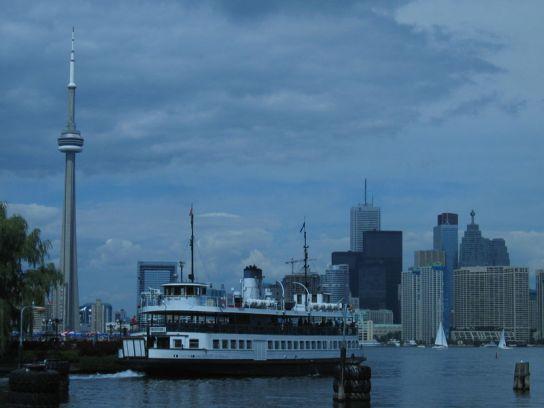 toronto_13a