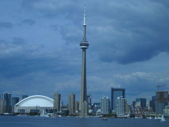 toronto_15a