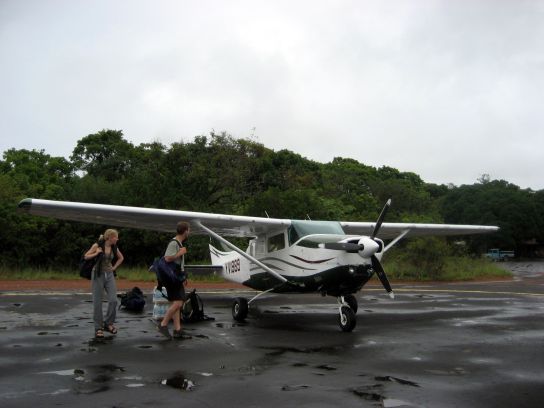 canaima071