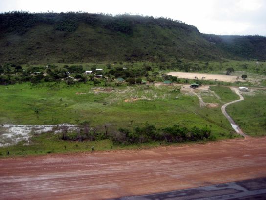 canaima072