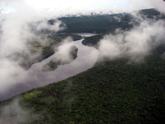 canaima075