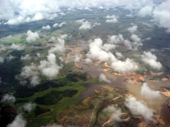 canaima077