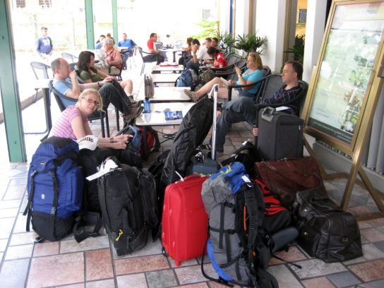 caracas_merida_roadtrip002