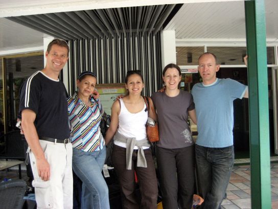 caracas_merida_roadtrip004