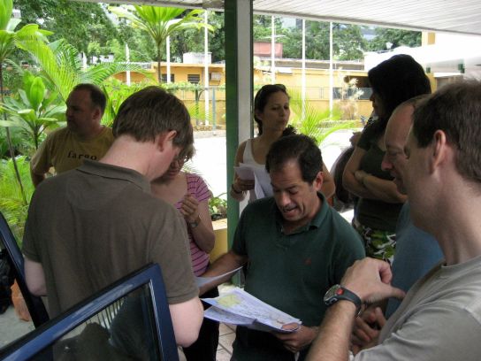 caracas_merida_roadtrip012