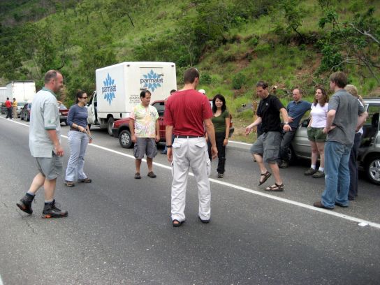 caracas_merida_roadtrip027