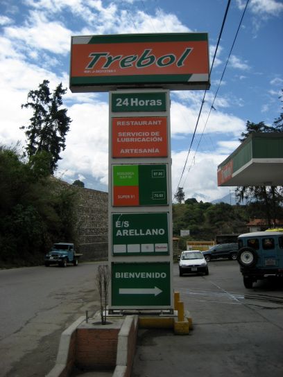 caracas_merida_roadtrip032