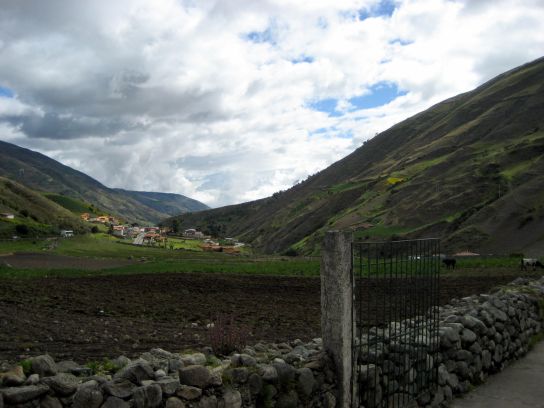 caracas_merida_roadtrip040