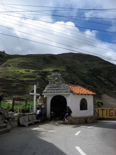 caracas_merida_roadtrip045