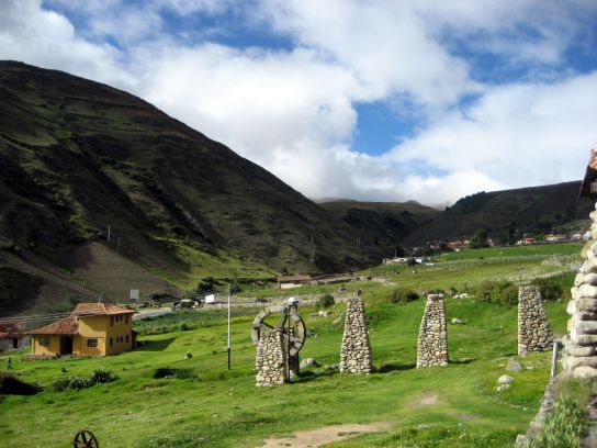 caracas_merida_roadtrip048