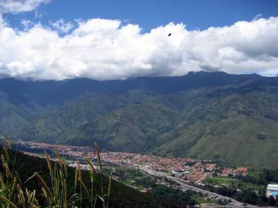 merida024