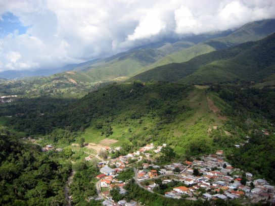 merida035