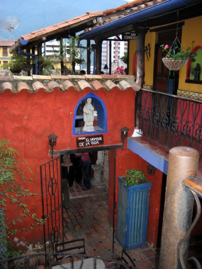 merida049