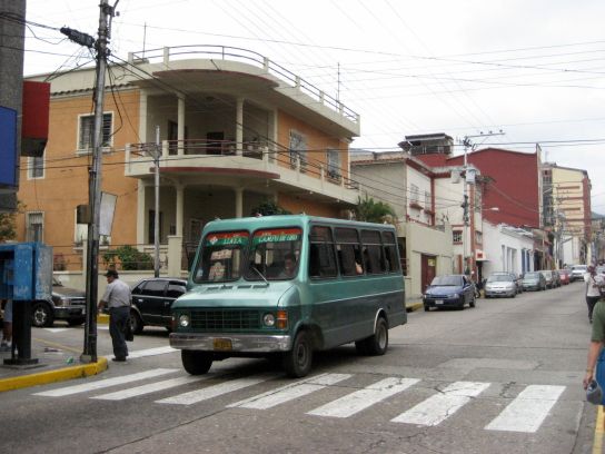 merida127