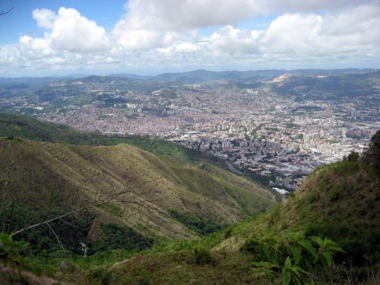 pico_el_avila018