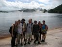 canaima009