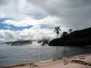 canaima011