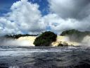 canaima022