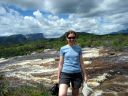 canaima025