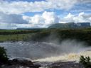 canaima028