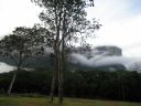 canaima030