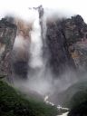 canaima047