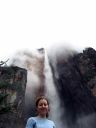 canaima051