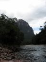 canaima061