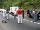 caracas_merida_roadtrip027