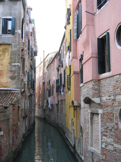 image003