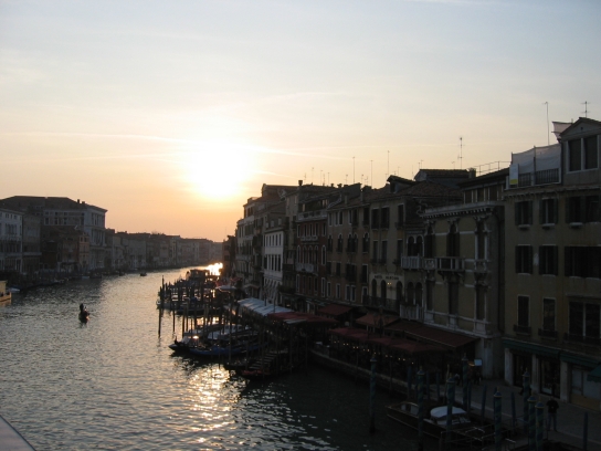 image010