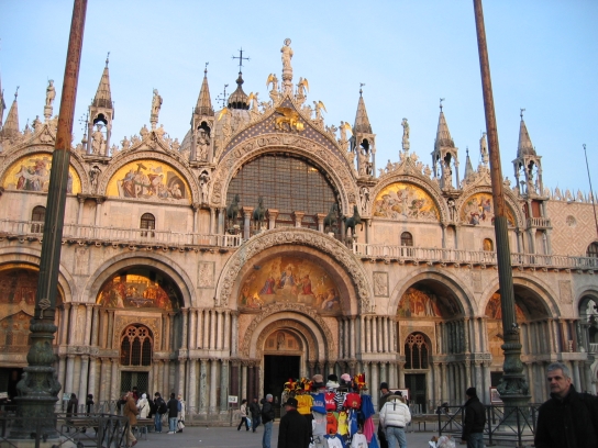 image013