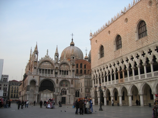 image019