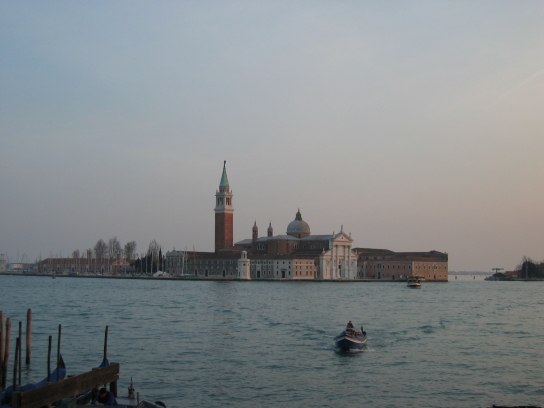image022