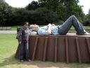 regents_park016