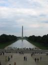 IMG_1931
