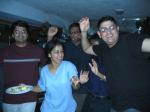 100_0059as