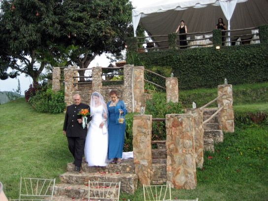 mdwedding051
