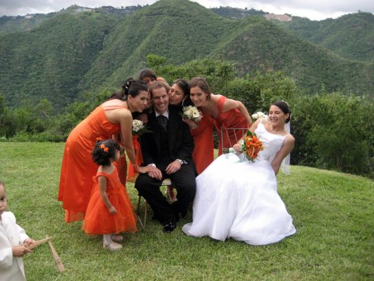 mdwedding066