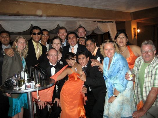 mdwedding101