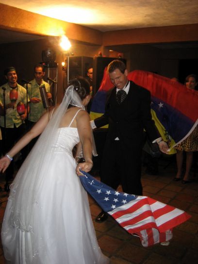 mdwedding123