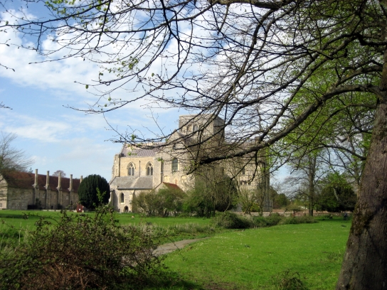winchester059