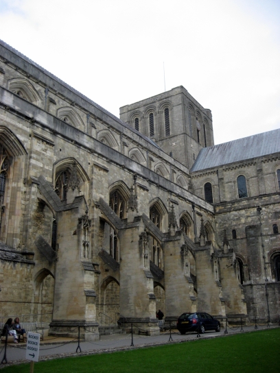 winchester063